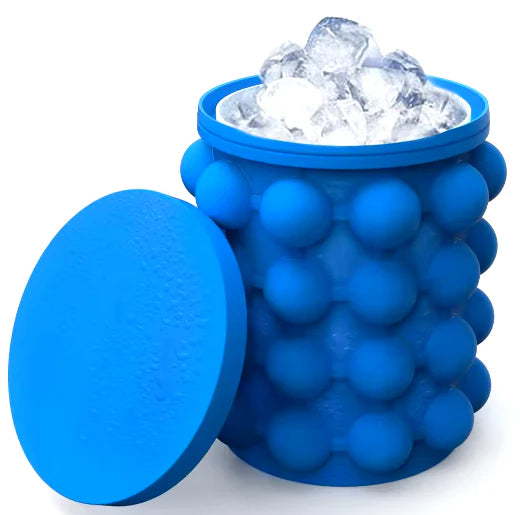 Ice Maker™