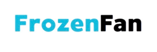 The FrozenFan 