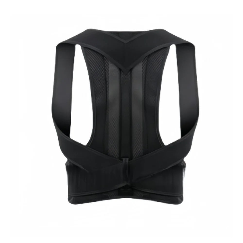Posture Corrector