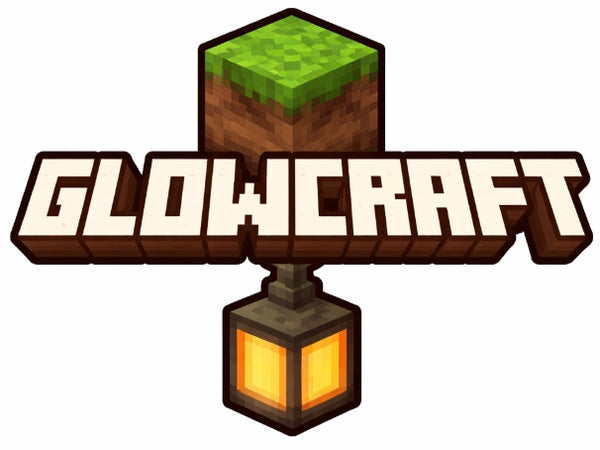 Craftglow